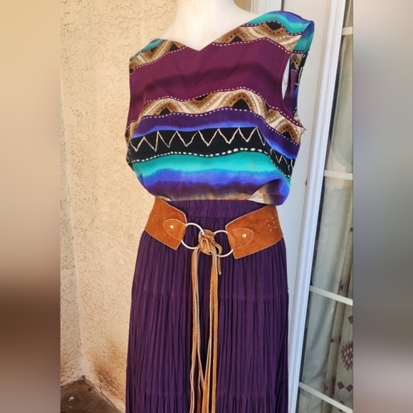 The perfect Western‎ Boundle - Picture 3 of 16